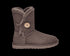 UGG Bailey Button II Womens Boots